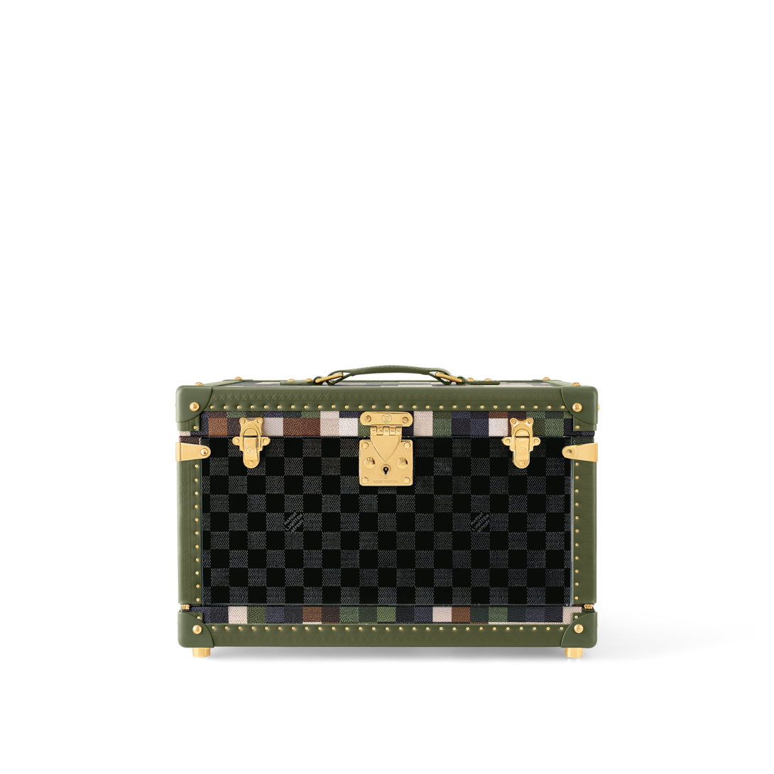 louis-vuitton--
